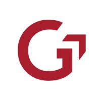 Grace Church Roseville