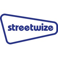 Streetwize logo - Similar company to Tempered Insulation Inc.