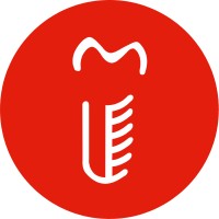 Dentalstudio Sankt Augustin GmbH logo - Similar company to Zahntechnik Scharl Gmbh