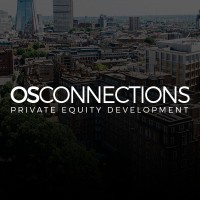 OS Connections logo - Similar company to Zz Import / Export, Ltd.