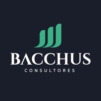 Bacchus Consultores logo - Similar company to No Typo