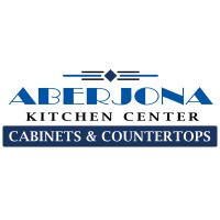 Aberjona Kitchen Center logo - Similar company to Artisan Millwork, Llc