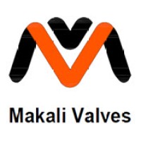 MAKALI VALVES & ENGINEERING SERVICES logo - Similar company to Earth Tech Engineering