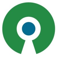 BonRenter logo - Similar company to Workeverywhere, Building Joie (Wejoie.Com)
