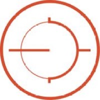 BRAND IMAGE logo - Similar company to Opendoors Pharma