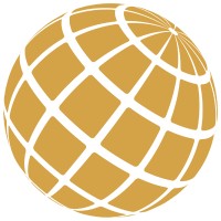 Perry Smith Development, LLC logo - Similar company to Glm Development Corp