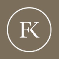 Fjærvik Klinikken AS logo - Similar company to Mittegetlokale As