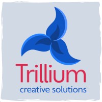 Trillium Creative Solutions, Inc. logo - Similar company to Catrad Creative
