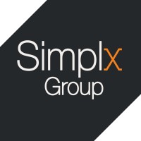 Simplx Group logo - Similar company to Simplex Advisory