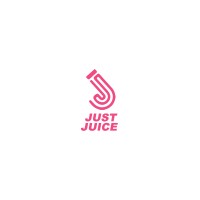 JustJuice.id logo - Similar company to Teduh Coffee