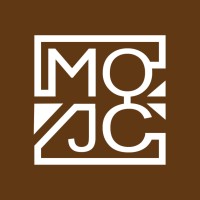 MOJConsulting logo - Similar company to Sutherland King