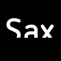 Sax Architecten logo - Similar company to Kerk & Co