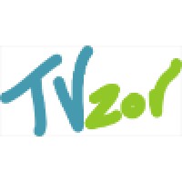 Tvzor Llc