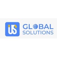 US GLOBAL SOLUTIONS logo - Similar company to Tellable