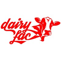 DairyLac (Private) Limited logo - Similar company to Ultimate Care Acupuncture & Herbs Center