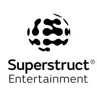 Superstruct Iberia logo - Similar company to Superstruct Entertainment