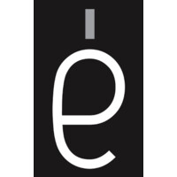 EFICIENCIA ENERGETICA ENERGYBOX SL logo - Similar company to Arsem Servicios Energéticos