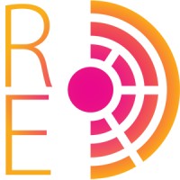 Resonant Energy logo - Similar company to Sunwealth