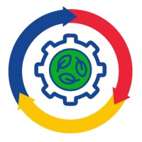 CEITTEC logo - Similar company to Jorge Folloni