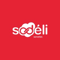 Sodeli Sorvetes logo - Similar company to Mexicaletta Sorvetes