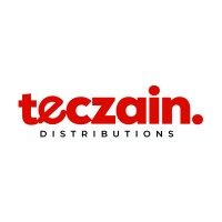teczain Distributions logo - Similar company to Ddc Automation Ltd