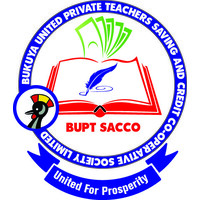 BUPT SACCO LTD