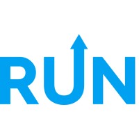 Run Capital logo - Similar company to Sonic Ventures