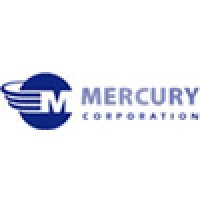 Mercury Corporation