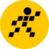 Mobile World (WMG) - Thế Giới Di Động logo - Similar company to Công Ty Cổ Phần Moji Việt Nam