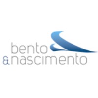 Bento & Nascimento, Lda. logo - Similar company to Mvasconcelos