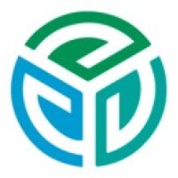 SeekaMine.com logo - Similar company to Pyx Resources