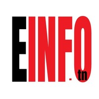 Expert informatique logo - Similar company to Advisory.Place