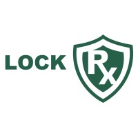 Lockrx Llc