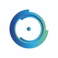 Macvisys logo - Similar company to Durga Electronics ( Nagpur )
