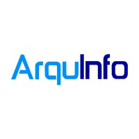 Arquinfo SAC - Perú logo - Similar company to Exisoft
