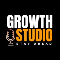 Growth Studio [Mentoring Community] logo - Similar company to Growth Studio