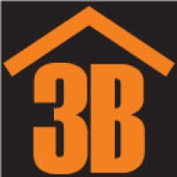 3 Brothers Construction and Rental Inc. logo - Similar company to Tmc General Construction, Inc.
