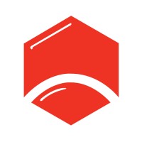 Women In Engineering Network Australia logo - Similar company to Young Engineers Australia Queensland (Yeaq)