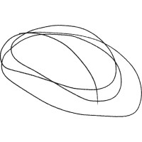 ORGÆNIC Lifestyle logo - Similar company to Mild