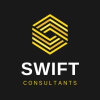 Swift Consultants logo - Similar company to Sunbird It Soft