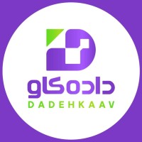 Dadehkaav logo - Similar company to Uxmarket