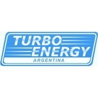 Turbo Energy Compresores S.A. logo - Similar company to Hanwha Power Systems Americas