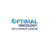 Optimal Oncology logo - Similar company to Ai Opensec Labs Ltd