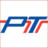 Pumptech, Inc.