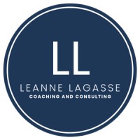 LeAnne Lagasse Coaching and Consulting, LLC logo - Similar company to Freestone Senior Connect