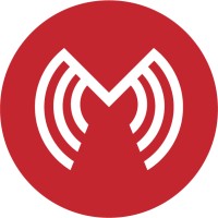 MotorMouth Media logo - Similar company to Tiny Mix Tapes