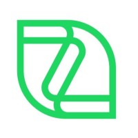 Zarrino logo - Similar company to Pakrokh Group