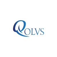 Qolvs logo - Similar company to Hash Maldives