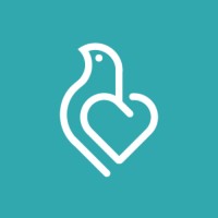 Moeders voor Vrede logo - Similar company to Ligo, Centrum Voor Basiseducatie Brugge-Oostende-Westhoek