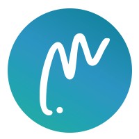 Specialist Motor Finance logo - Similar company to Onemsp